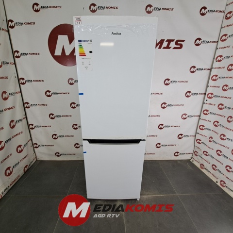 Lodówka Amica KGCL 387 160 W [2]
