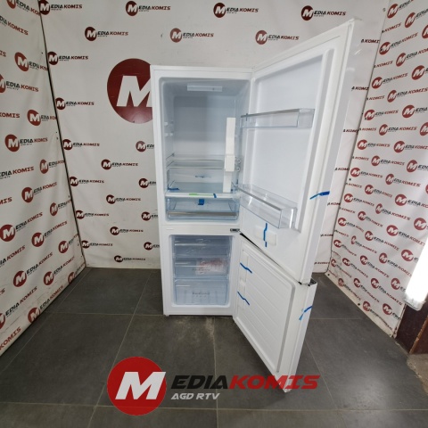 Lodówka Amica KGCL 387 160 W [2]