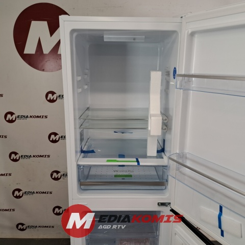 Lodówka Amica KGCL 387 160 W [2]