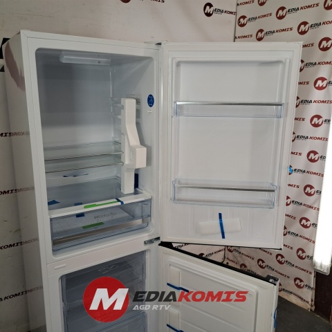 Lodówka Amica KGCL 387 160 W [2]