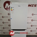 Lodówka Amica KGCL 387 160 W [2]