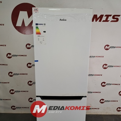 Lodówka Amica KGCL 387 160 W [2]