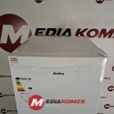 Lodówka Amica KGCL 387 160 W [2]