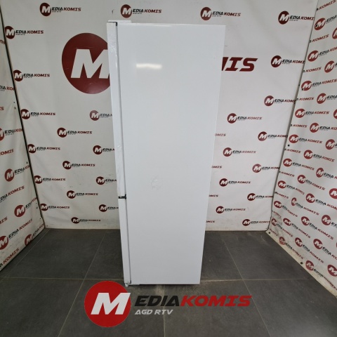 Lodówka Amica KGCL 387 160 W [2]