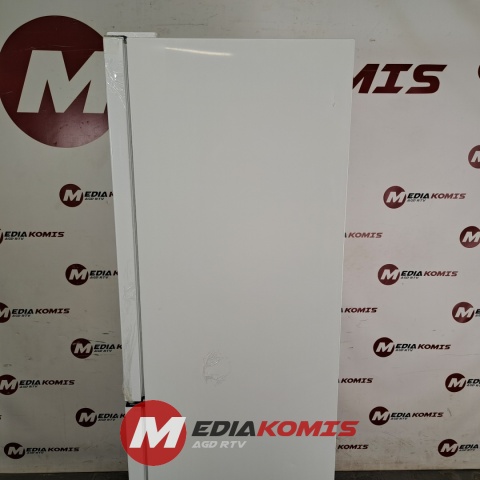 Lodówka Amica KGCL 387 160 W [2]