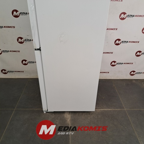 Lodówka Amica KGCL 387 160 W [2]