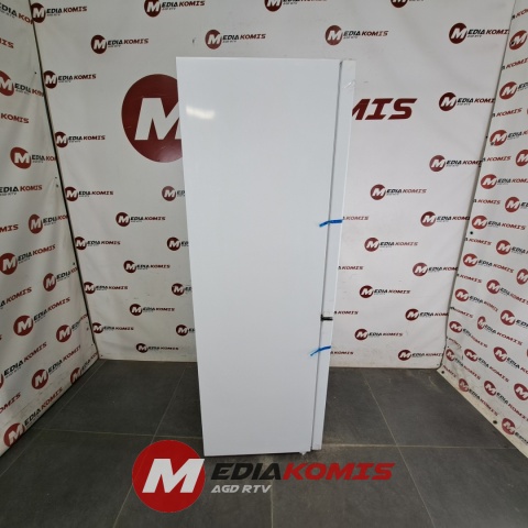 Lodówka Amica KGCL 387 160 W [2]