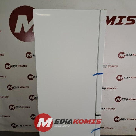 Lodówka Amica KGCL 387 160 W [2]