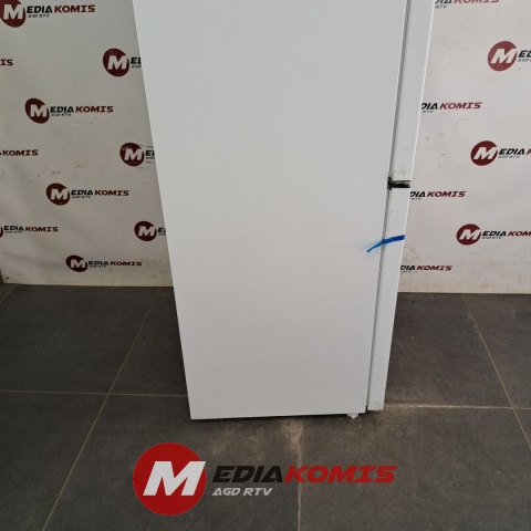 Lodówka Amica KGCL 387 160 W [2]