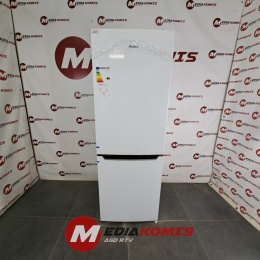 Lodówka Amica KGCL 387 160 W