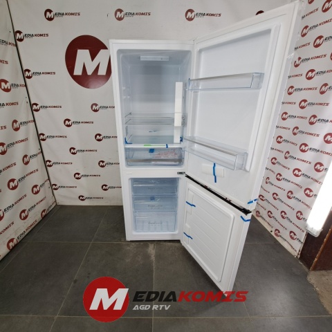 Lodówka Amica KGCL 387 160 W