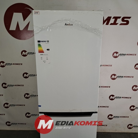 Lodówka Amica KGCL 387 160 W