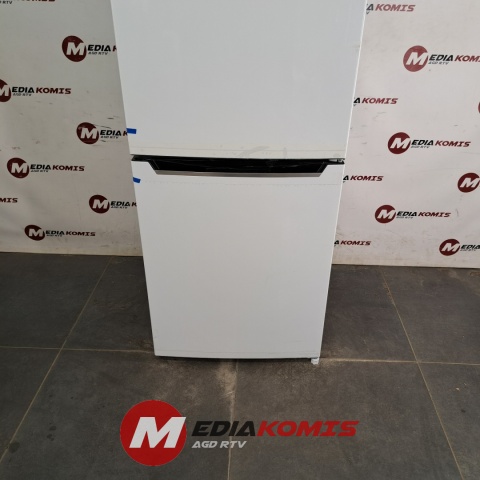 Lodówka Amica KGCL 387 160 W