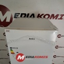 Lodówka Amica KGCL 387 160 W