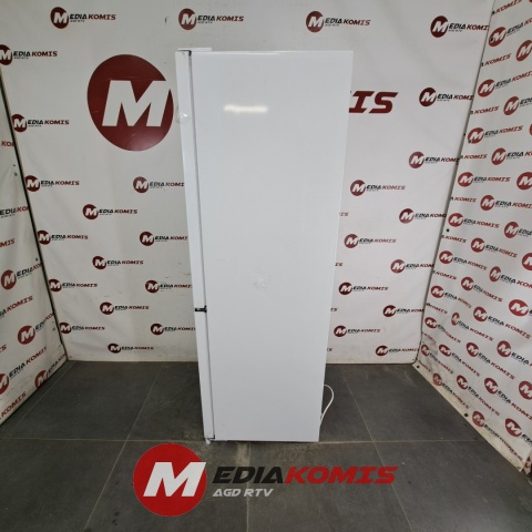 Lodówka Amica KGCL 387 160 W