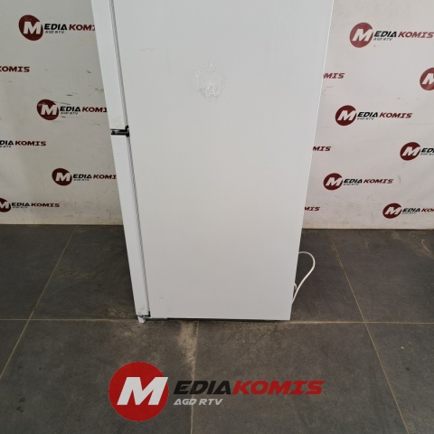 Lodówka Amica KGCL 387 160 W