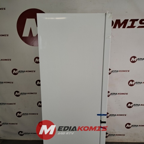 Lodówka Amica KGCL 387 160 W