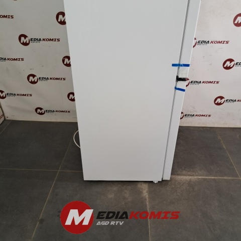 Lodówka Amica KGCL 387 160 W