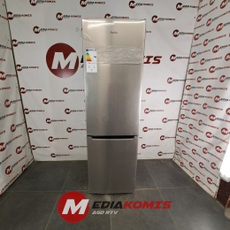 Lodówka Amica KGCN 388 140 E