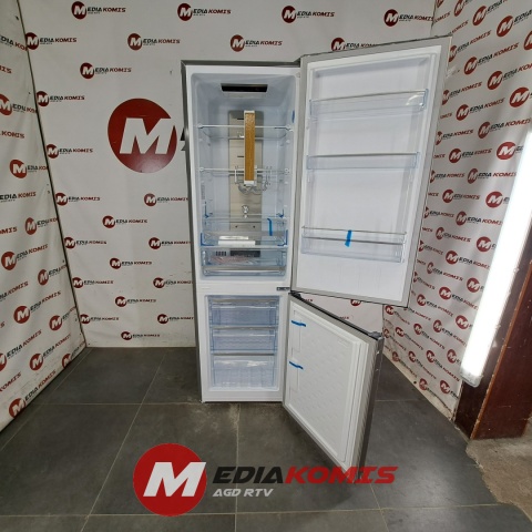 Lodówka Amica KGCN 388 140 E