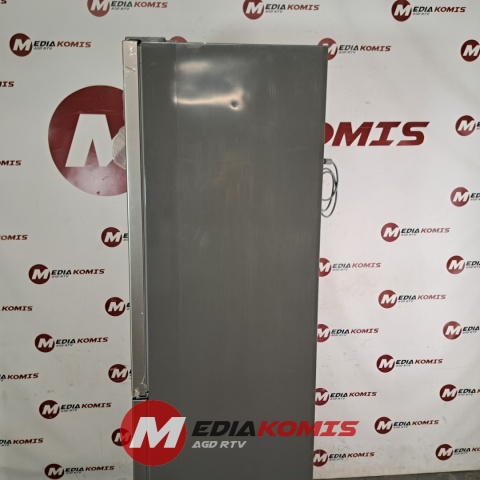 Lodówka Amica KGCN 388 140 E