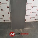 Lodówka Amica KGCN 388 140 E