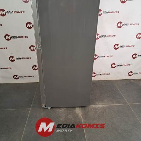 Lodówka Amica KGCN 388 140 E