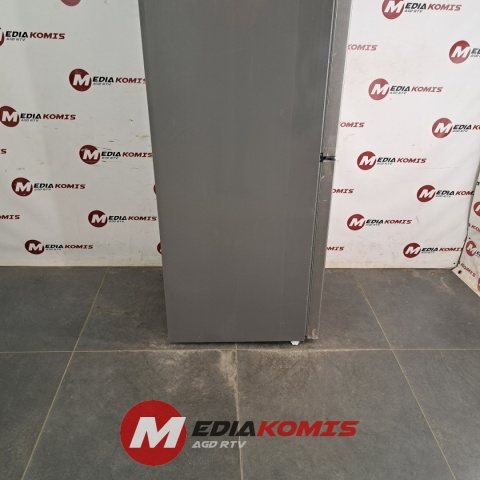 Lodówka Amica KGCN 388 140 E