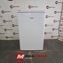 Lodówka Amica KS15123W