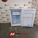 Lodówka Amica KS15123W
