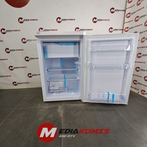 Lodówka Amica KS15123W
