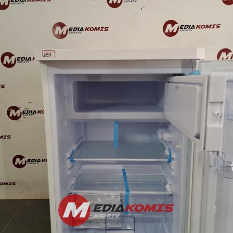 Lodówka Amica KS15123W