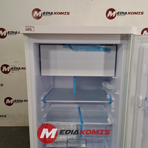 Lodówka Amica KS15123W