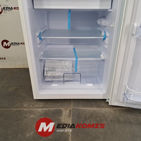 Lodówka Amica KS15123W