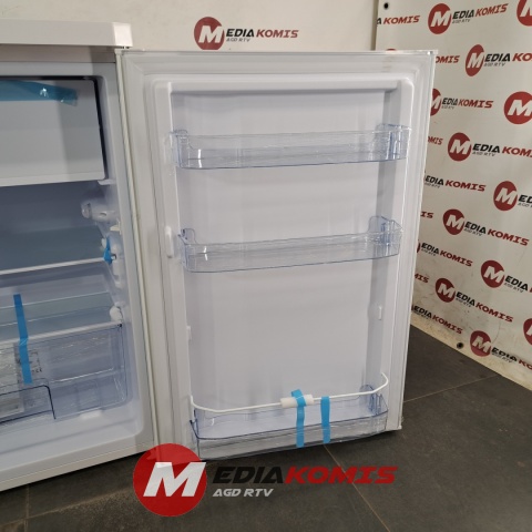 Lodówka Amica KS15123W