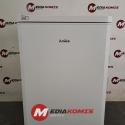 Lodówka Amica KS15123W