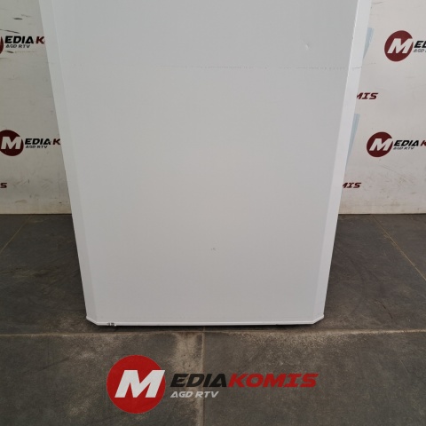 Lodówka Amica KS15123W