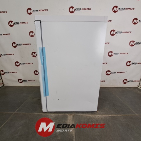 Lodówka Amica KS15123W