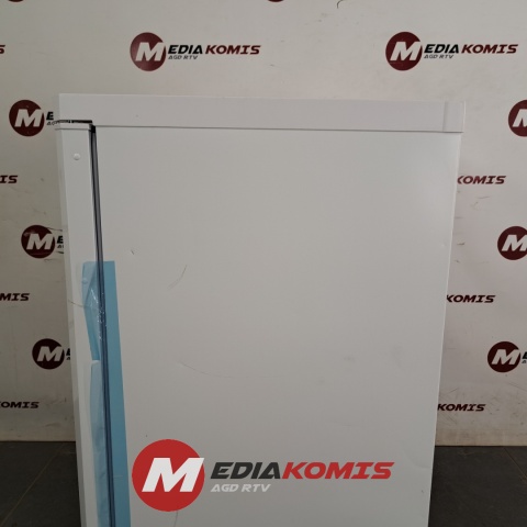 Lodówka Amica KS15123W