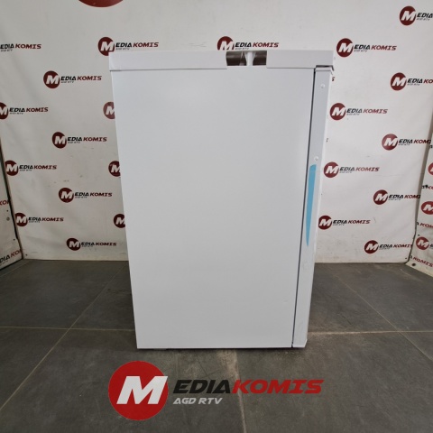 Lodówka Amica KS15123W