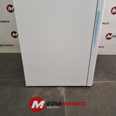 Lodówka Amica KS15123W