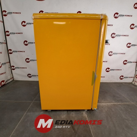 Lodówka Amica KS15613Y