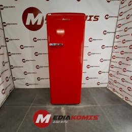 Lodówka Amica KSR 364 150 R