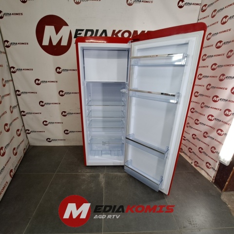 Lodówka Amica KSR 364 150 R