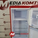 Lodówka Amica KSR 364 150 R