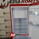 Lodówka Amica KSR 364 150 R
