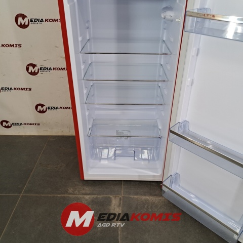 Lodówka Amica KSR 364 150 R