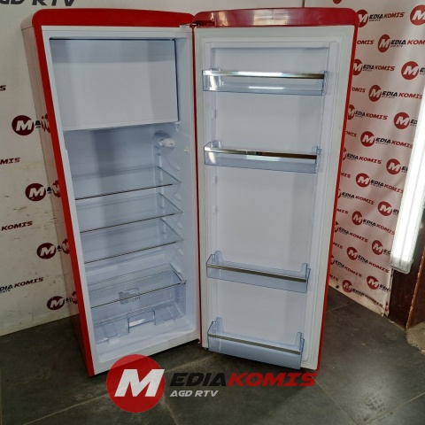 Lodówka Amica KSR 364 150 R