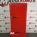 Lodówka Amica KSR 364 150 R