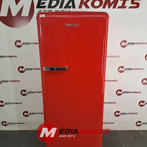Lodówka Amica KSR 364 150 R